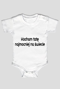 Body "Tata"