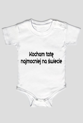 Body "Tata"