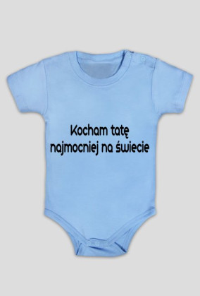 Body "Tata"