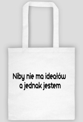 Torba "Ideał"