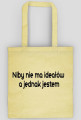 Torba "Ideał"