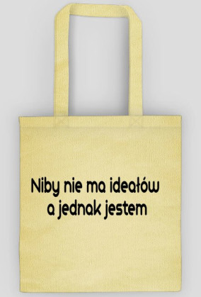 Torba "Ideał"