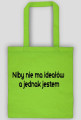 Torba "Ideał"