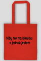 Torba "Ideał"