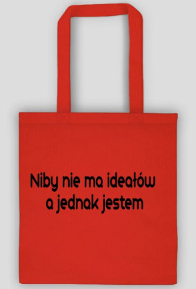 Torba "Ideał"