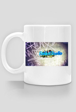 PakietStudio 8