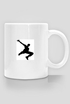 PakietStudio 8