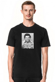 Pablo Escobar