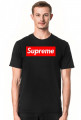 Supreme Box logo