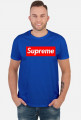 Supreme Box logo