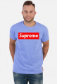 Supreme Box logo