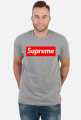 Supreme Box logo