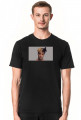 XxxTentacione