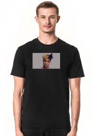 XxxTentacione