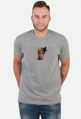XxxTentacione