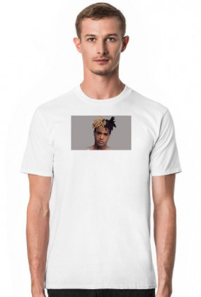 XxxTentacione