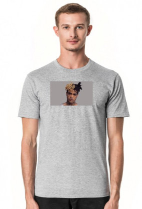 XxxTentacione