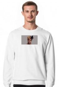 XxxTentacione
