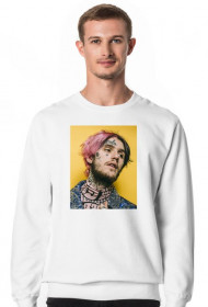 lilpeep