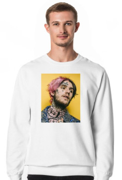 lilpeep