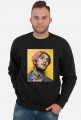 lilpeep