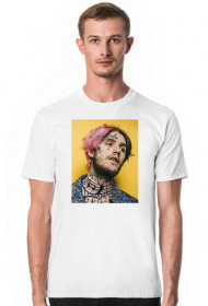 lilpeep