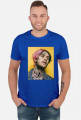 lilpeep
