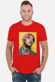 lilpeep