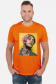 lilpeep