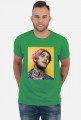 lilpeep