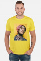 lilpeep