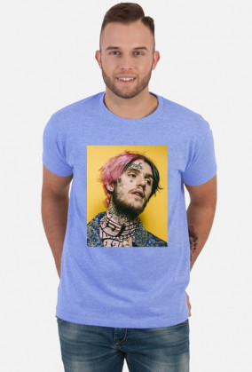 lilpeep