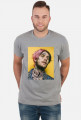 lilpeep