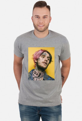 lilpeep