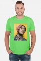 lilpeep