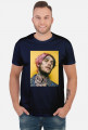 lilpeep