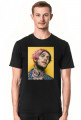 lilpeep