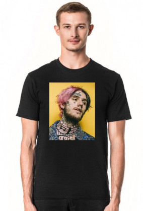 lilpeep