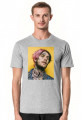 lilpeep