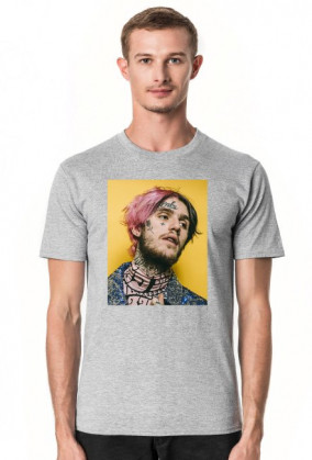 lilpeep