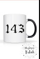 143