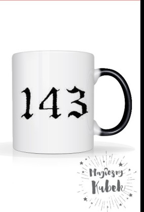 143