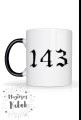 143