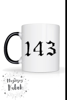143
