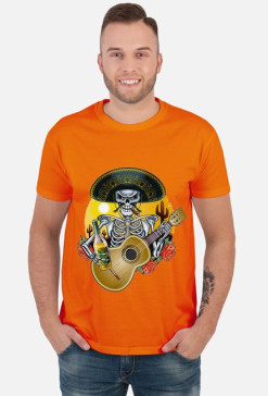 mariachi