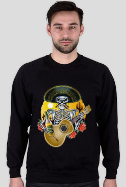 mariachi