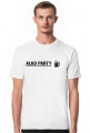 Koszulka ALKO PARTY