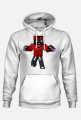 Bluza (Skin)