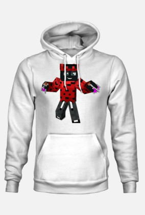 Bluza (Skin)