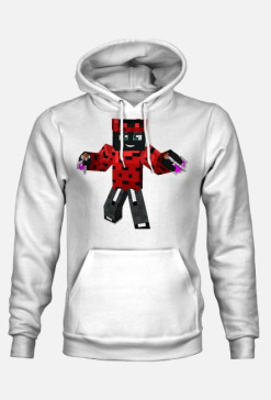 Bluza (Skin)